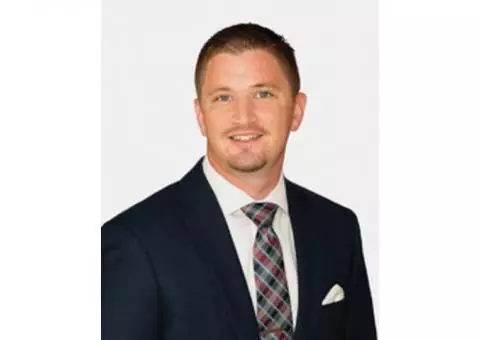 Zachary Mortimer - State Farm Insurance Agent in Kittanning, PA