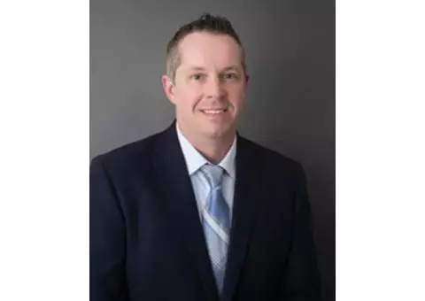 Ryan Bowser - State Farm Insurance Agent in Ford City, PA