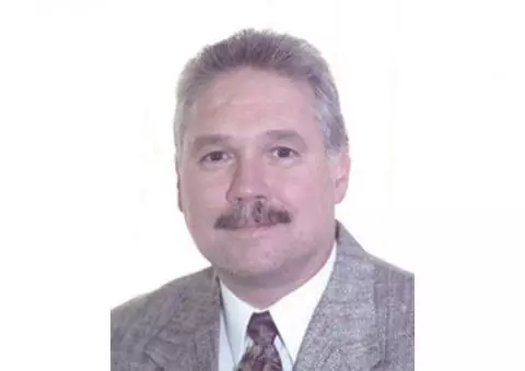 Todd Watterson - State Farm Insurance Agent in Apollo, PA