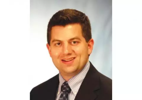 Andrew Laddusaw - State Farm Insurance Agent in Kittanning, PA