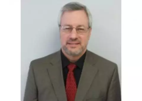 Edward Guzikowski - Farmers Insurance Agent in Leechburg, PA